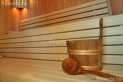 Hotel Linder 29
